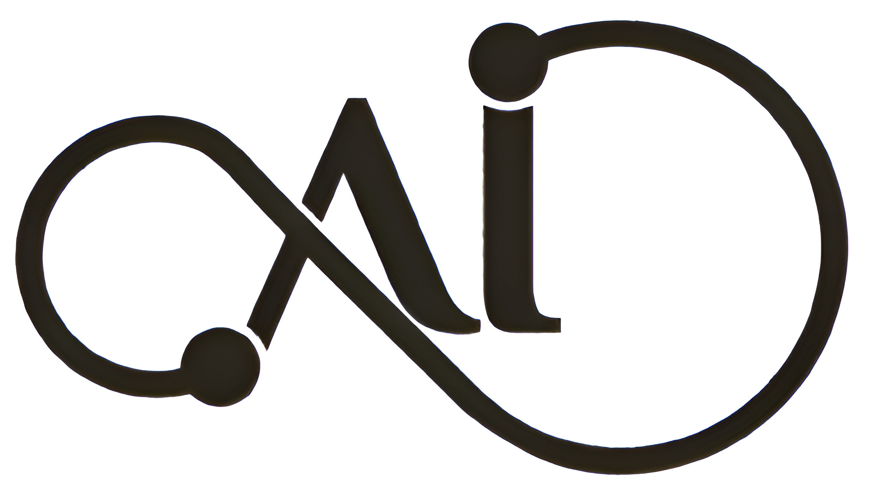 LOGO EMBLEM 2